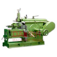 Shaper Machines