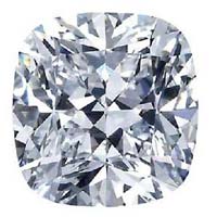 Gia Certified Diamonds