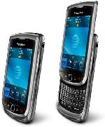 Brand New Blackberry Touch 9800 Unlocked Mobile Phone