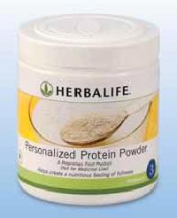 Herbal Weight Loss Suppliment