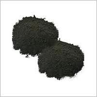 Petroleum Coke Powder 