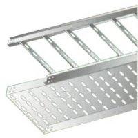 Cable Trays