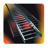 Ladder Cable Trays