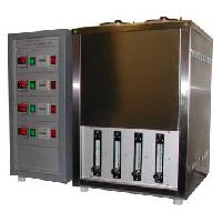 Laboratory Thermal Ageing Oven