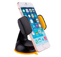 Smartphone Suction Mount