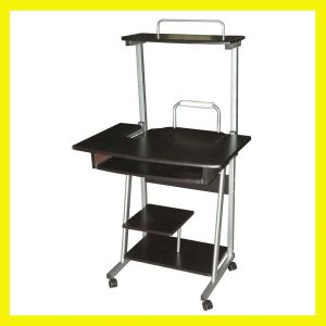 partical board Computer Table, Brand Name : David