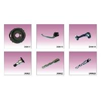 Richpeace Machines Spare Parts