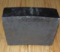 graphite carbon bricks