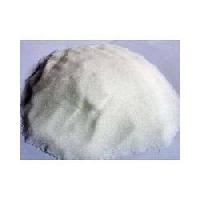 Disodium Hydrogen Orthophosphate Anhydrous
