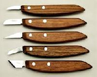 Carving Knives