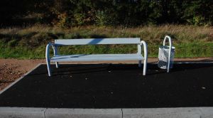 Garden & Outdoor Furniture