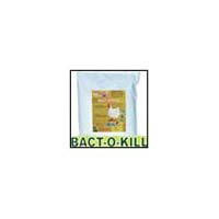 Bact O Kill