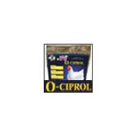 O Ciprol