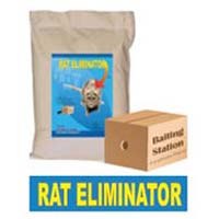 Rat Eliminator