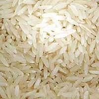 Non Basmati Parboiled Rice