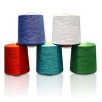 Textile Threads
