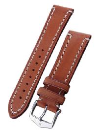 Leather Watch Straps
