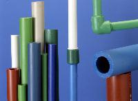 Polypropylene Pipe