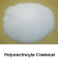 Polyelectrolyte