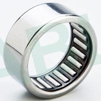 DB 2212 drawn cup needle roller bearing