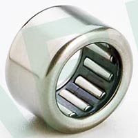 Dc 1312 Drawn Cup Needle Roller Bearing