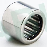 Dc 1416 Drawn Cup Needle Roller Bearing