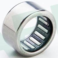 Dc 1612 Drawn Cup Needle Roller Bearing