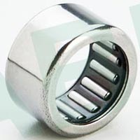 Hk 1516 drawn cup needle roller bearing