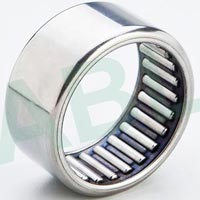 Hk 3520 drawn cup needle roller bearing