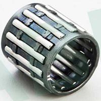 K 1520 Welded Cage needle roller bearing