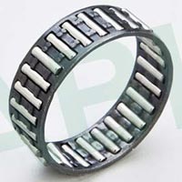 K 3513 Welded Cage Needle Roller Bearing