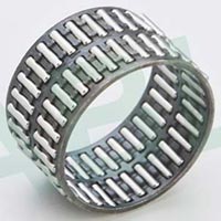 K 3926 Welded Cage Needle Roller Bearing