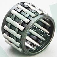 WC 1413 Welded Cage Needle Roller Bearing