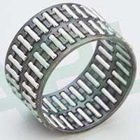 WC 3926 Drawn Cup Needle Roller Bearing