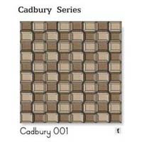 Cadbury Series Tiles (300X300)