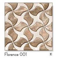 Florence Series Tiles (300X300)