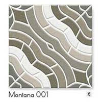 Montana Series Tiles (300X300)