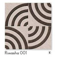 Riwasha Series Tiles (300X300)
