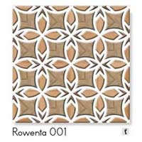 Rowenta Series Tiles (300X300)