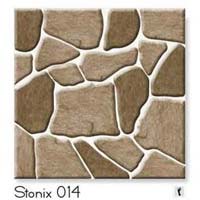 Stonix Series Tiles (300X300)
