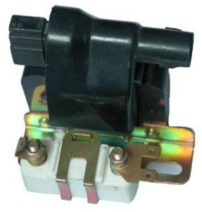 Ignition Coil 90048-52109