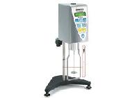 Digital Rotational Viscometer