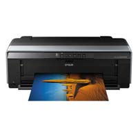A3 Pro Photo Printer (R2000)