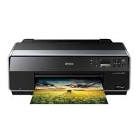A3 Pro Photo Printer (R3000)