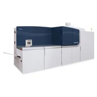 Continuous Feed Printer (325-500)