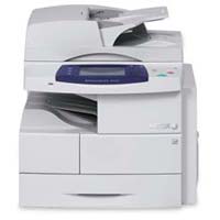 Multifunction Printer (4260)