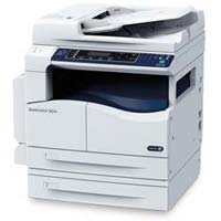 Multifunction Printer (5022-5024)