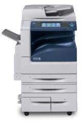 Multifunction Printer (7970)