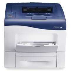 Office Printer (6600)