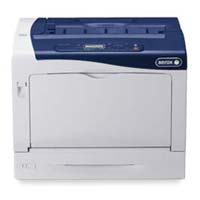 Office Printer (7100)